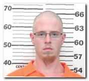 Offender Ryan Christopher Mccart