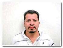 Offender Armando De Jesus Ramos-hernandez