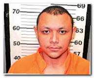 Offender Danny Yassir Lopez-munoz