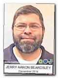 Offender Jerry Aaron Beardsley
