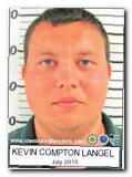 Offender Kevin Compton Langel