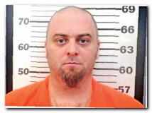 Offender Michael P Clark