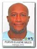 Offender Purvis Eugene Miles Sr