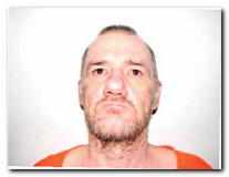 Offender Charles W Fretwell Jr