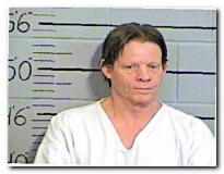 Offender David L Jeppson