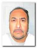 Offender Jose Antonio Martinez