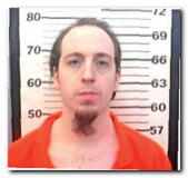 Offender Matthew Larry Sessions