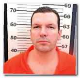 Offender Mitchell Scott Morse