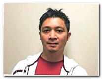 Offender Poomicy Edgar Sookvong