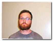 Offender Ryan Christopher Shields