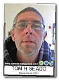 Offender Tom H Seago