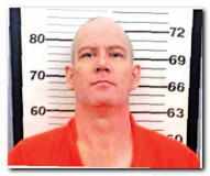 Offender Anthony Lavar Walker