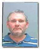Offender Cary Phelps