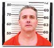 Offender Jason Dale Harden