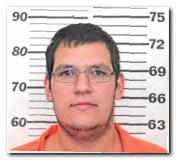 Offender Jason Scott Burt