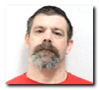 Offender Michael Gordon Radder
