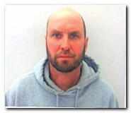 Offender Nathan William Cooley