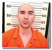 Offender Robert J Greenberg
