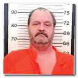 Offender Robert Leroy Kolendar