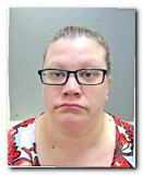 Offender Rebecca Sue Withrow