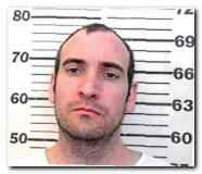 Offender Adam Lewis Taylor