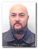 Offender Anthony Jing-toa Lam