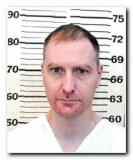 Offender Benjamin Lee Neilson