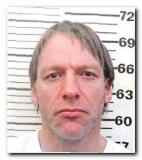 Offender Christopher R Kolb