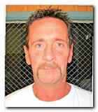 Offender Kevin William Lacey