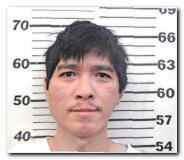 Offender Lihn Hon Ta