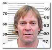 Offender Paul Gordon Peters