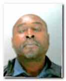 Offender Rodney Sowell