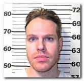 Offender Aaron Monroe Whittle