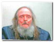 Offender Boyd Dale Stacey