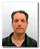 Offender Brian Jay Moldover
