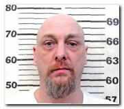 Offender Donny Ellis Norvell Jr