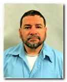 Offender Jose Antonio Cruz Jr