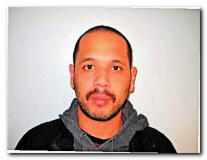 Offender Jose Carlos Silva Ochoa