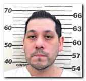 Offender Joseph M Flores