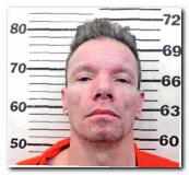 Offender Rick Thomas Fox