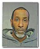 Offender Andre Vickers