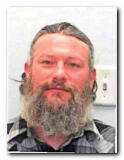 Offender Eric Legrant Anderson