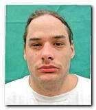 Offender Jeffrey Levi Batty