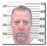 Offender Kelly Shane Bingham