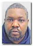 Offender Michael Jamal Simmons