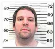 Offender Nathan Ensign Hicks