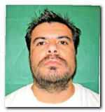 Offender Oscar Juarez Avila