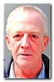 Offender Stephen Charles Kelly