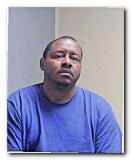 Offender Terry Leroy Williams Sr