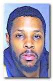 Offender Lamar Jay Anderson